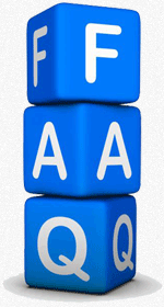 网站建设常见问题